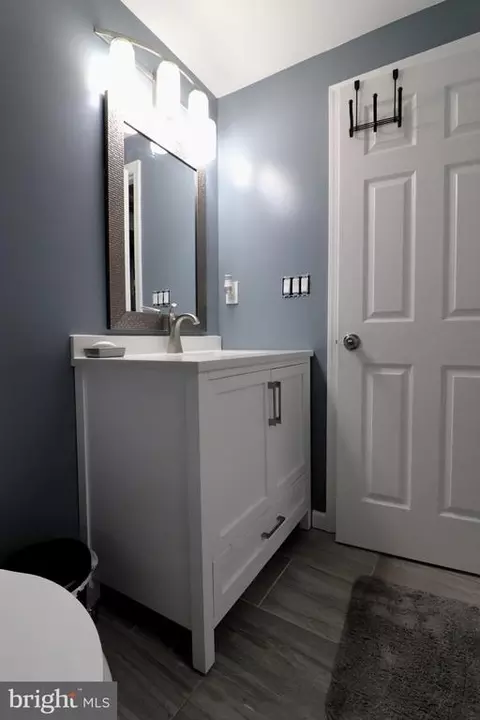 6115 Pilgrims Rest Rd, Broad Run, VA 20137 photo 67