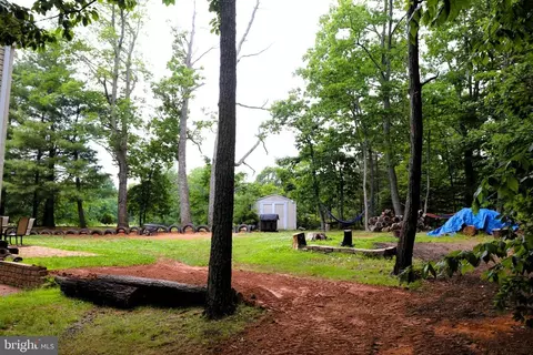 6115 Pilgrims Rest Rd, Broad Run, VA 20137 photo 20