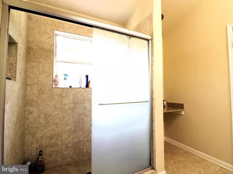 6115 Pilgrims Rest Rd, Broad Run, VA 20137 photo 50