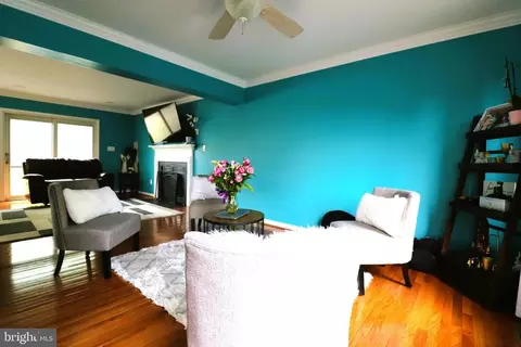 6115 Pilgrims Rest Rd, Broad Run, VA 20137 photo 27