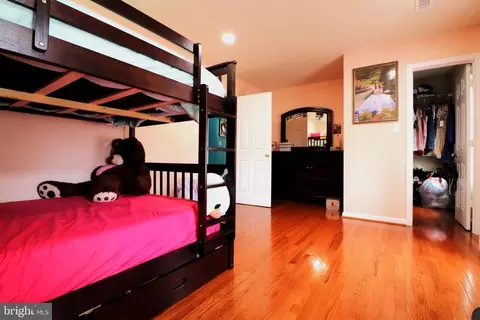 6115 Pilgrims Rest Rd, Broad Run, VA 20137 photo 54
