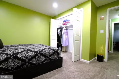 6115 Pilgrims Rest Rd, Broad Run, VA 20137 photo 62