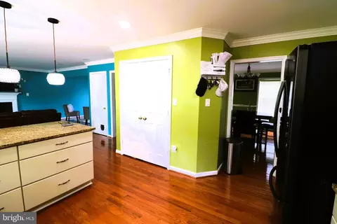 6115 Pilgrims Rest Rd, Broad Run, VA 20137 photo 37
