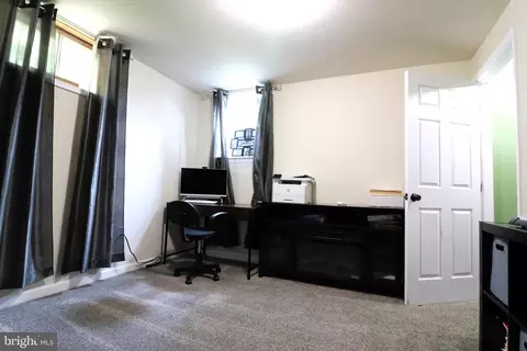 6115 Pilgrims Rest Rd, Broad Run, VA 20137 photo 65