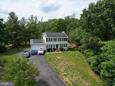 6115 Pilgrims Rest Rd, Broad Run, VA 20137 photo 5