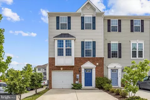 8613 Bud Ct, Bealeton, VA 22712