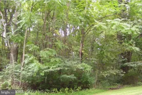 Pignut Mountain Rd, Warrenton, VA