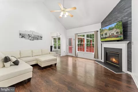 13359 Beaver Creek Rd, Sumerduck, VA 22742 photo 7