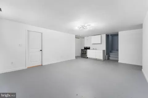 13359 Beaver Creek Rd, Sumerduck, VA 22742 photo 41