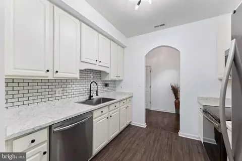 13359 Beaver Creek Rd, Sumerduck, VA 22742 photo 12
