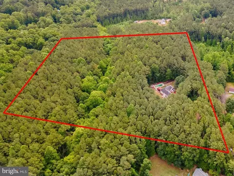 13359 Beaver Creek Rd, Sumerduck, VA 22742 photo 53
