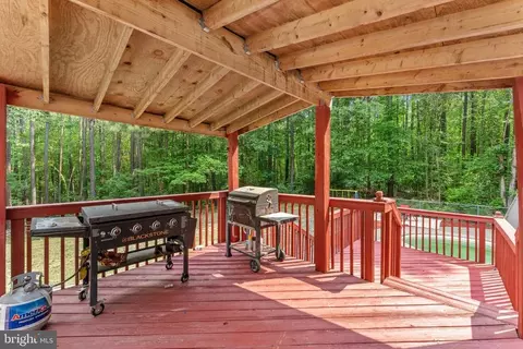 13359 Beaver Creek Rd, Sumerduck, VA 22742 photo 45