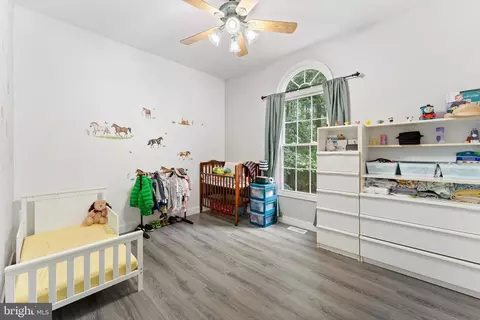 13359 Beaver Creek Rd, Sumerduck, VA 22742 photo 30