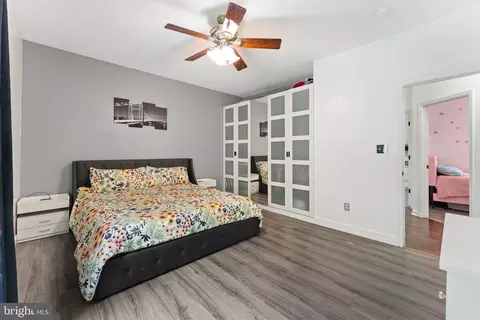 13359 Beaver Creek Rd, Sumerduck, VA 22742 photo 21