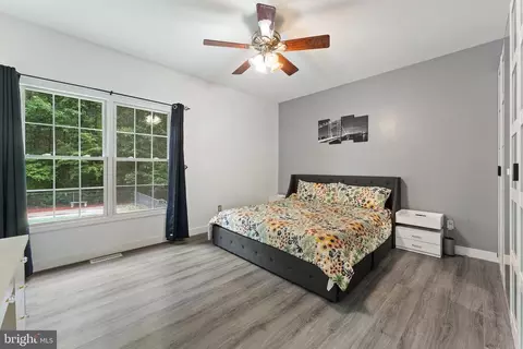13359 Beaver Creek Rd, Sumerduck, VA 22742 photo 20