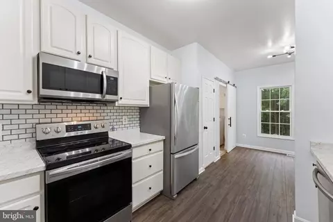 13359 Beaver Creek Rd, Sumerduck, VA 22742 photo 14