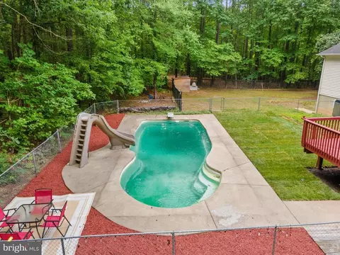 13359 Beaver Creek Rd, Sumerduck, VA 22742 photo 48