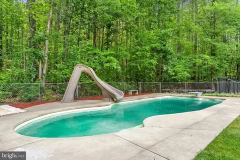 13359 Beaver Creek Rd, Sumerduck, VA 22742 photo 49
