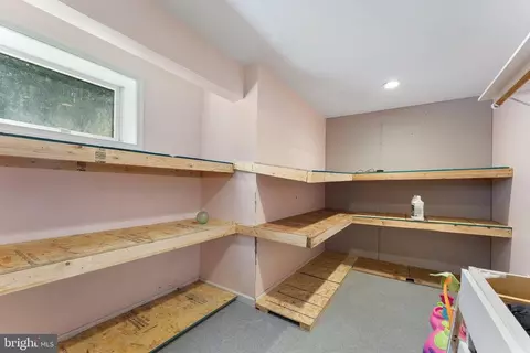 13359 Beaver Creek Rd, Sumerduck, VA 22742 photo 42