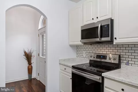 13359 Beaver Creek Rd, Sumerduck, VA 22742 photo 13
