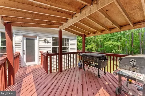 13359 Beaver Creek Rd, Sumerduck, VA 22742 photo 46