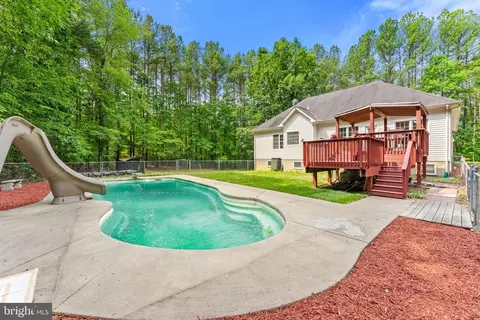 13359 Beaver Creek Rd, Sumerduck, VA 22742 photo 50