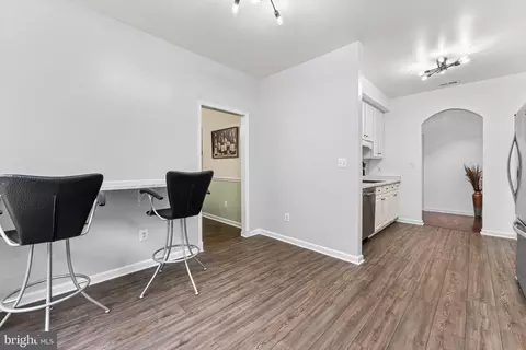 13359 Beaver Creek Rd, Sumerduck, VA 22742 photo 16