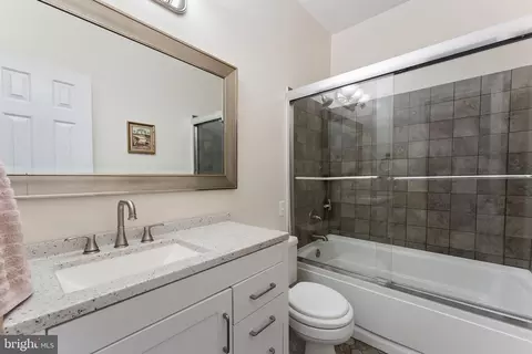 13359 Beaver Creek Rd, Sumerduck, VA 22742 photo 32