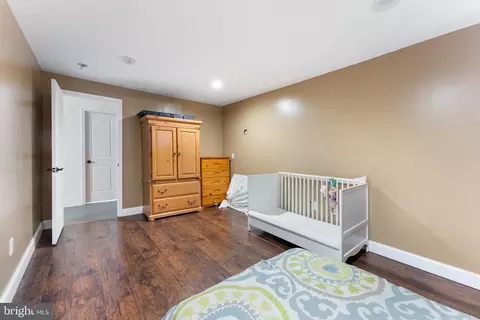13359 Beaver Creek Rd, Sumerduck, VA 22742 photo 38