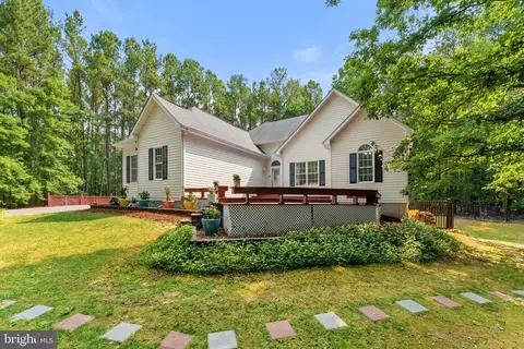 13359 Beaver Creek Rd, Sumerduck, VA 22742 photo 3