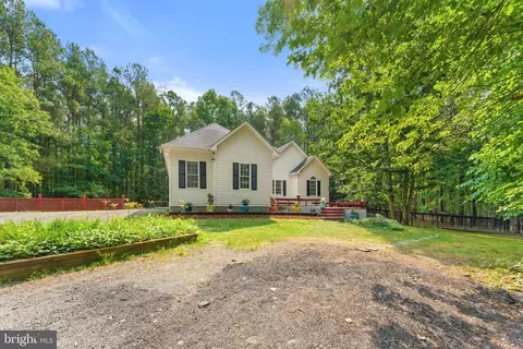 13359 Beaver Creek Rd, Sumerduck, VA 22742 photo 4