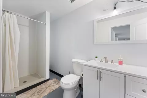 13359 Beaver Creek Rd, Sumerduck, VA 22742 photo 39