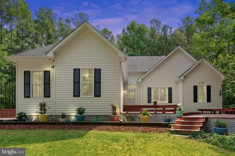 13359 Beaver Creek Rd, Sumerduck, VA 22742 photo 43