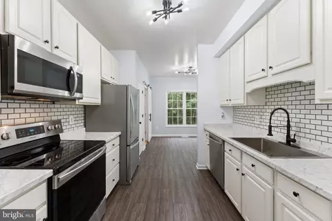 13359 Beaver Creek Rd, Sumerduck, VA 22742 photo 10