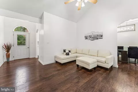 13359 Beaver Creek Rd, Sumerduck, VA 22742 photo 9