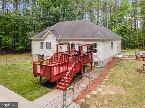 13359 Beaver Creek Rd, Sumerduck, VA 22742 photo 44