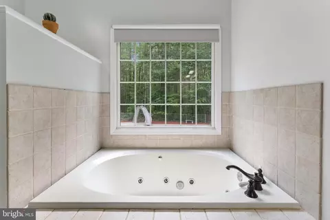 13359 Beaver Creek Rd, Sumerduck, VA 22742 photo 25