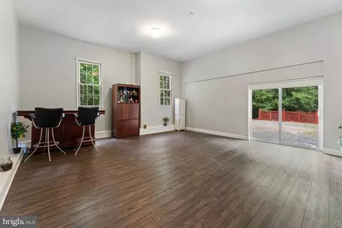 13359 Beaver Creek Rd, Sumerduck, VA 22742 photo 35