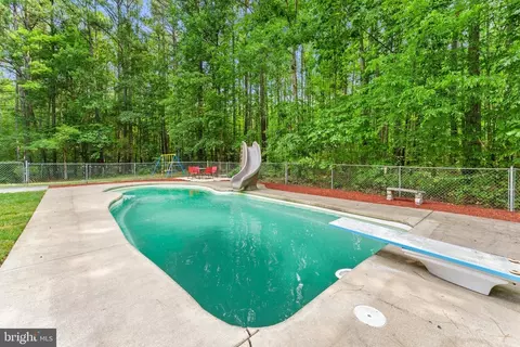 13359 Beaver Creek Rd, Sumerduck, VA 22742 photo 51