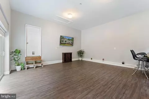 13359 Beaver Creek Rd, Sumerduck, VA 22742 photo 36