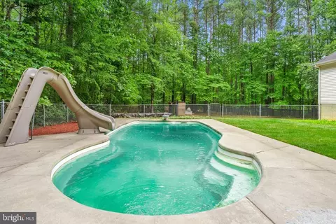 13359 Beaver Creek Rd, Sumerduck, VA 22742 photo 52