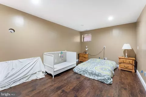 13359 Beaver Creek Rd, Sumerduck, VA 22742 photo 37