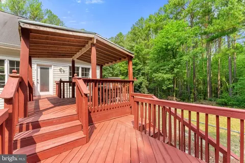 13359 Beaver Creek Rd, Sumerduck, VA 22742 photo 47