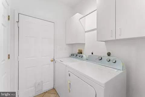 13359 Beaver Creek Rd, Sumerduck, VA 22742 photo 33
