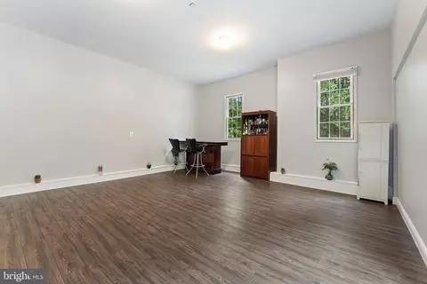 13359 Beaver Creek Rd, Sumerduck, VA 22742 photo 34