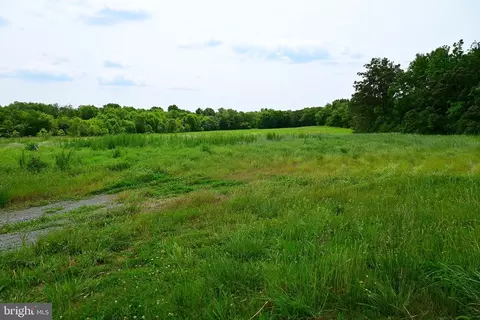 Catlett Rd, Midland, VA photo 8