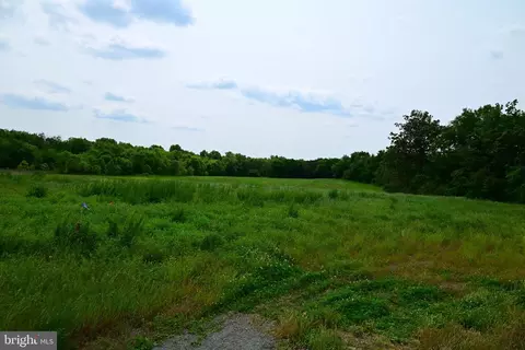 Catlett Rd, Midland, VA photo 3