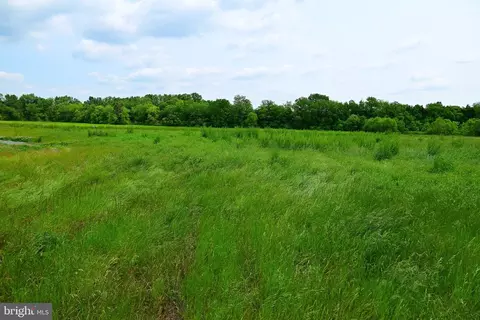 Catlett Rd, Midland, VA photo 2