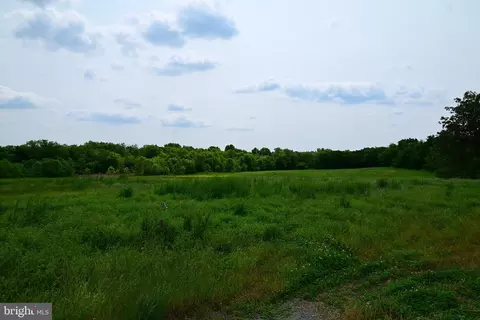 Catlett Rd, Midland, VA photo 6