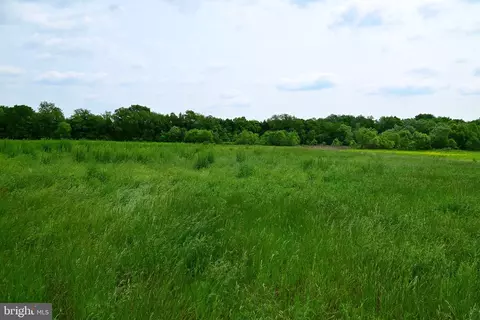 Catlett Rd, Midland, VA photo 5